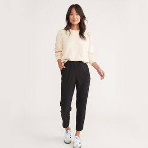 Marine Layer Allison Pant